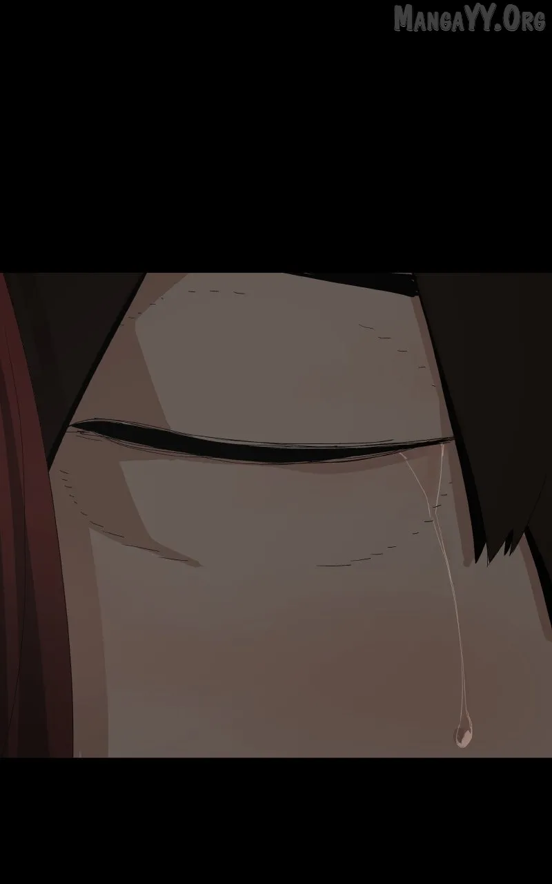 Survive  Webtoon Chapter 16 page 101 - 