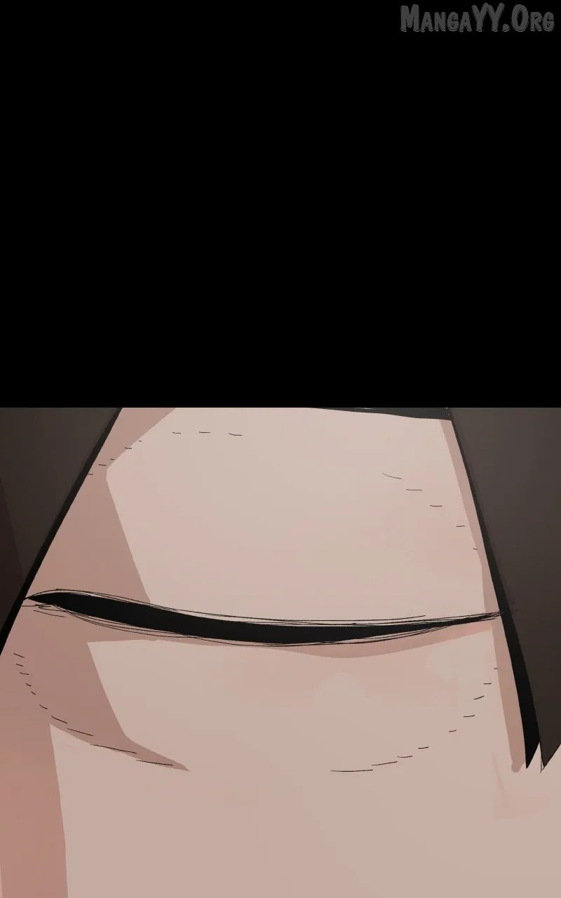Survive  Webtoon Chapter 16 page 102 - 