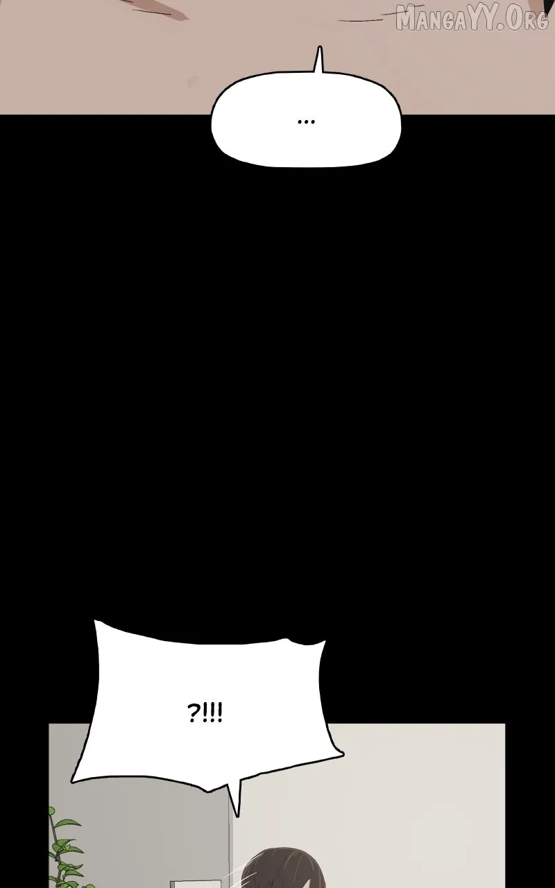 Survive  Webtoon Chapter 16 page 104 - 