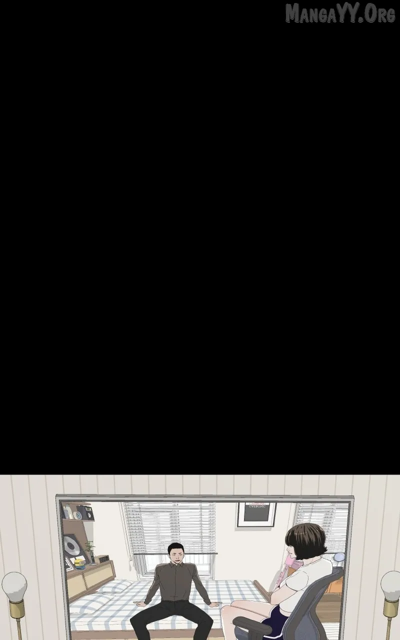 Survive  Webtoon Chapter 16 page 109 - 