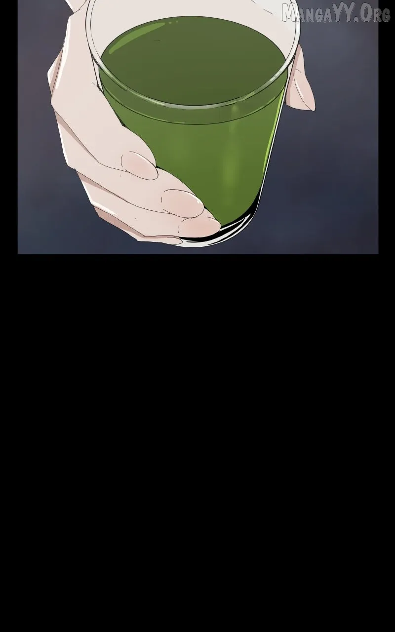 Survive  Webtoon Chapter 16 page 12 - 