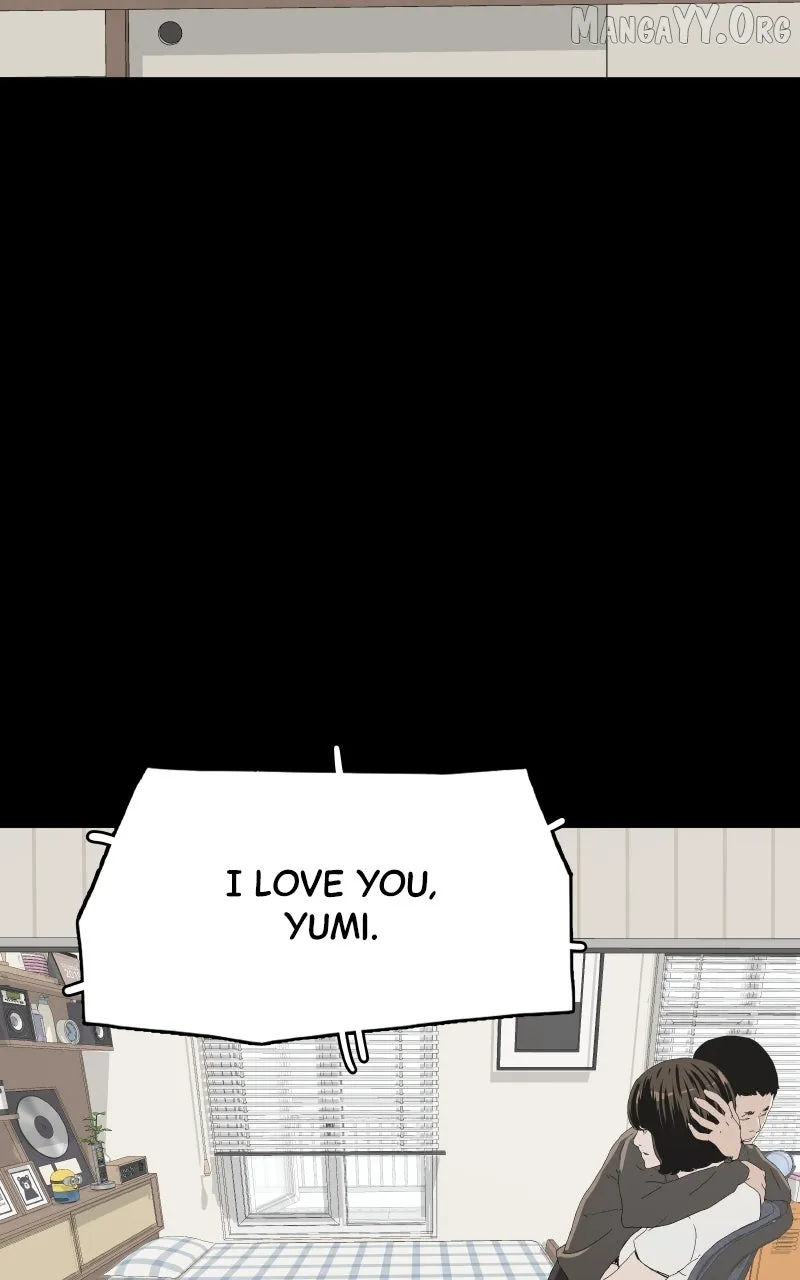 Survive  Webtoon Chapter 16 page 118 - 
