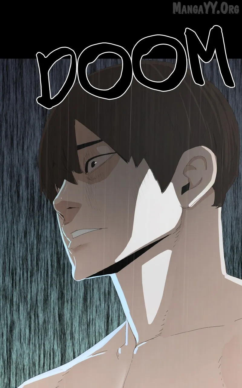 Survive  Webtoon Chapter 16 page 120 - 