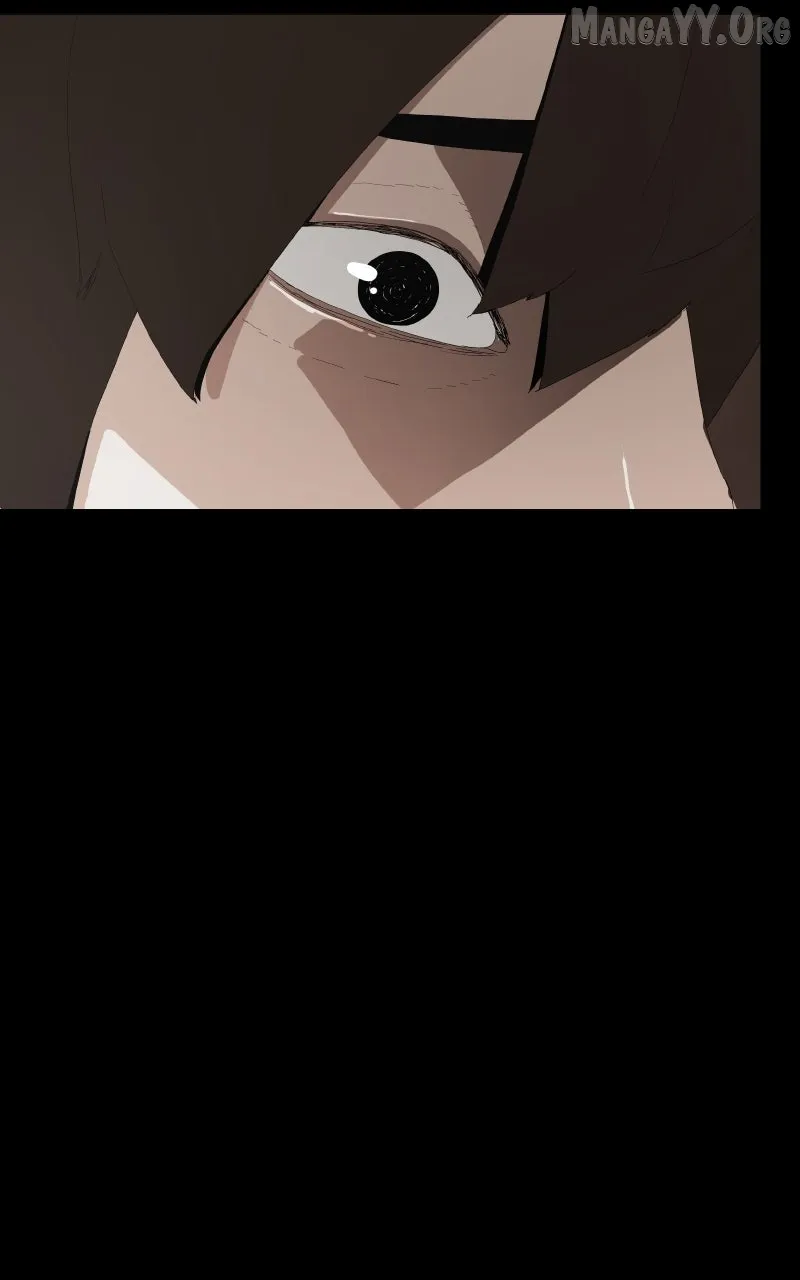 Survive  Webtoon Chapter 16 page 13 - 