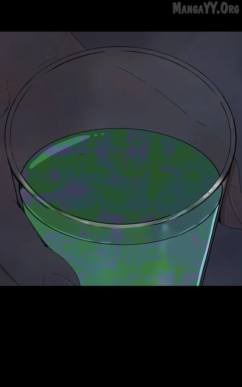 Survive  Webtoon Chapter 16 page 14 - 
