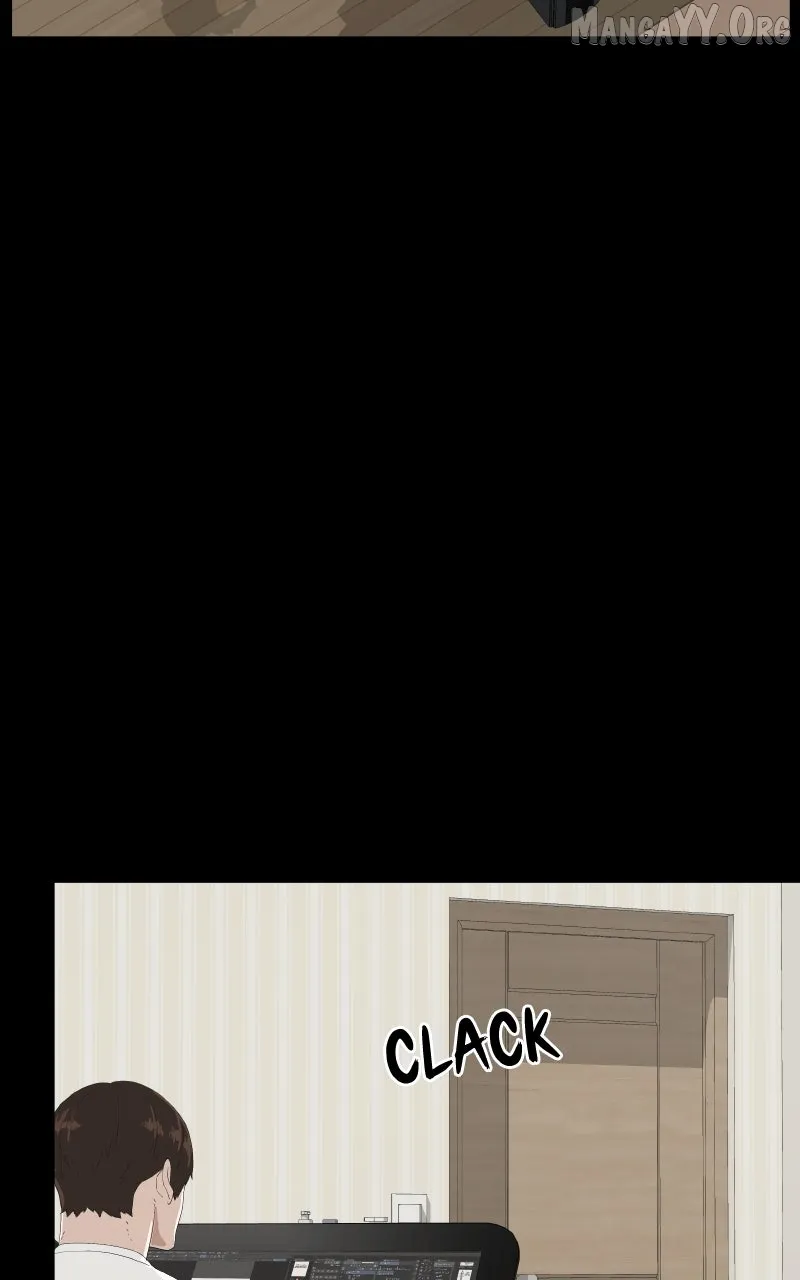 Survive  Webtoon Chapter 16 page 24 - 