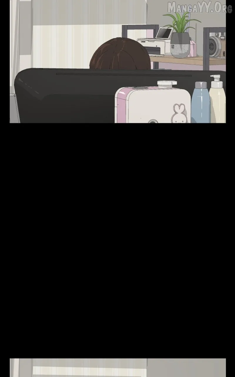 Survive  Webtoon Chapter 16 page 26 - 