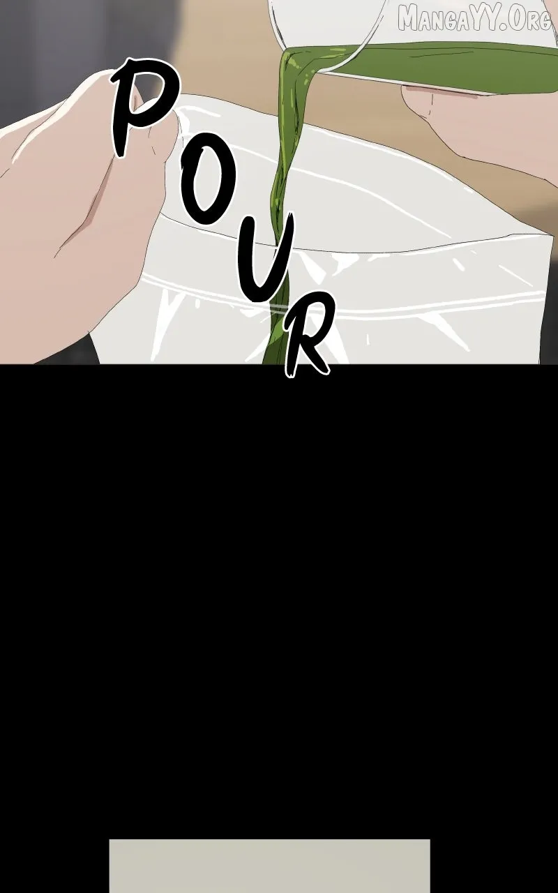 Survive  Webtoon Chapter 16 page 29 - 