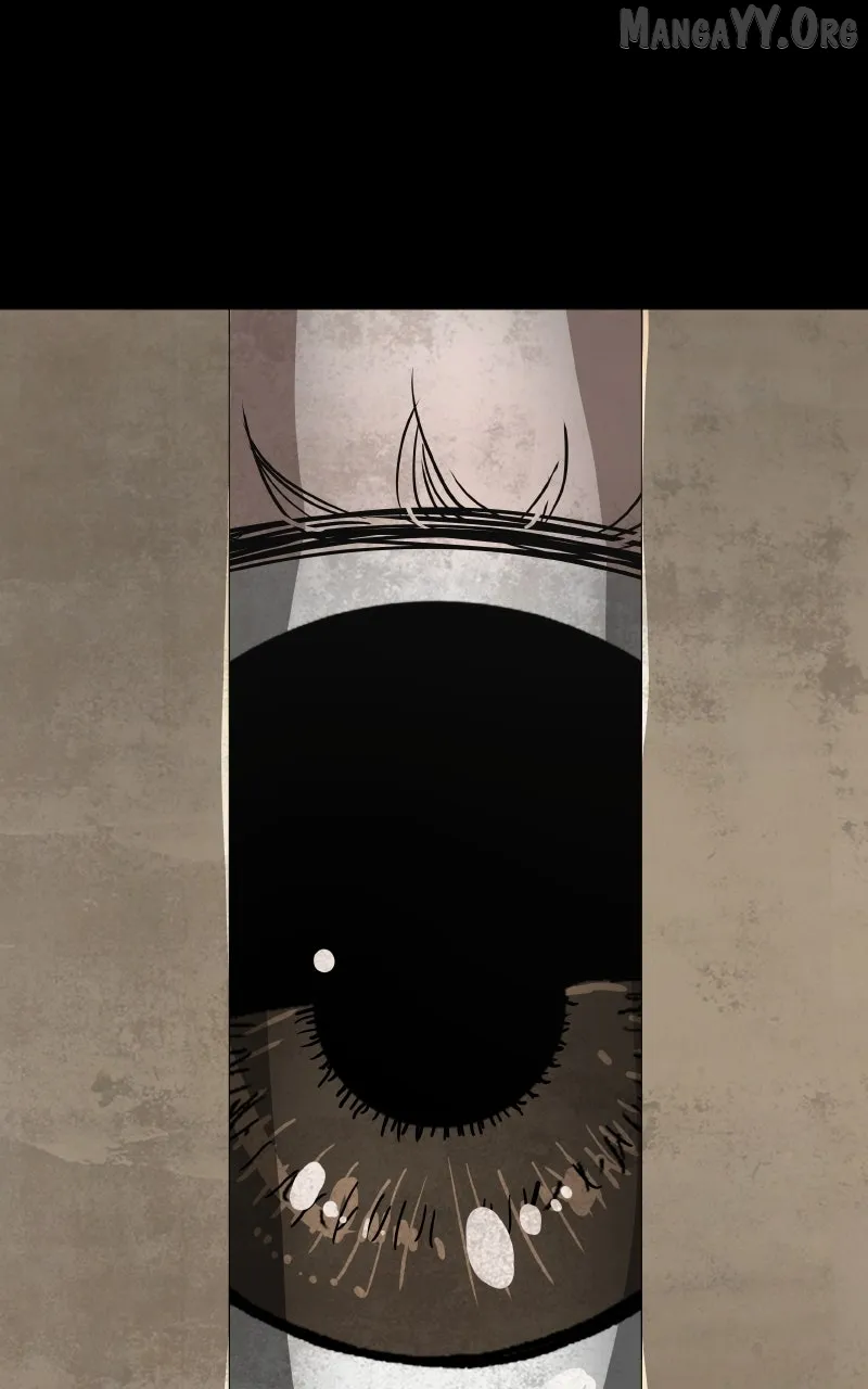 Survive  Webtoon Chapter 16 page 34 - 