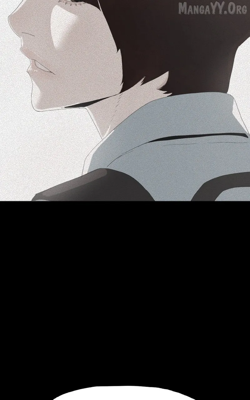 Survive  Webtoon Chapter 16 page 39 - 