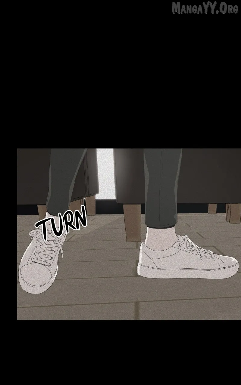 Survive  Webtoon Chapter 16 page 41 - 