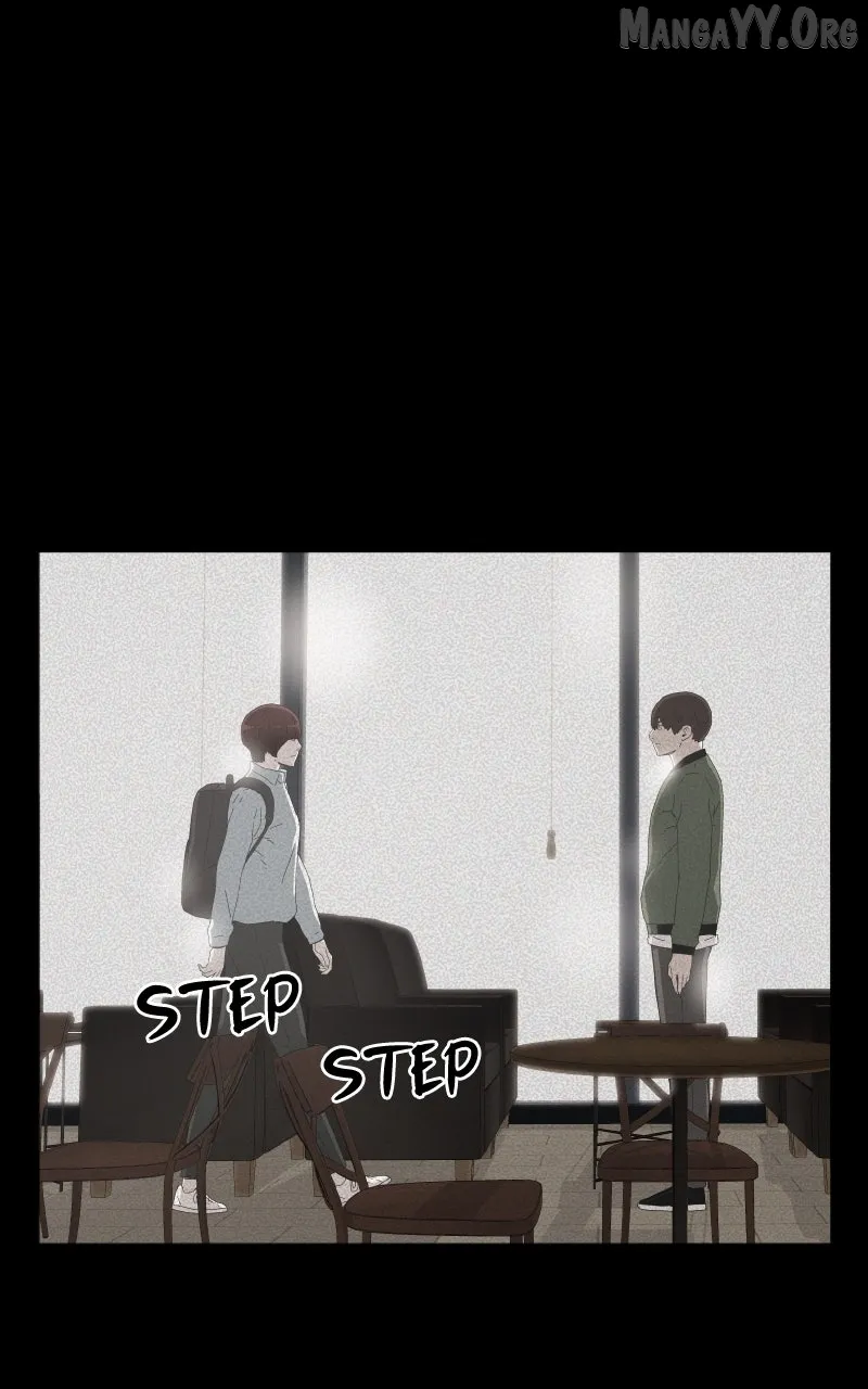 Survive  Webtoon Chapter 16 page 42 - 