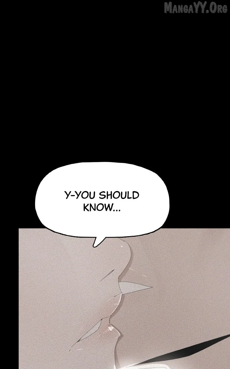 Survive  Webtoon Chapter 16 page 44 - 