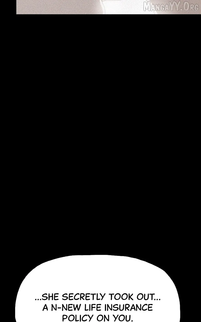Survive  Webtoon Chapter 16 page 45 - 