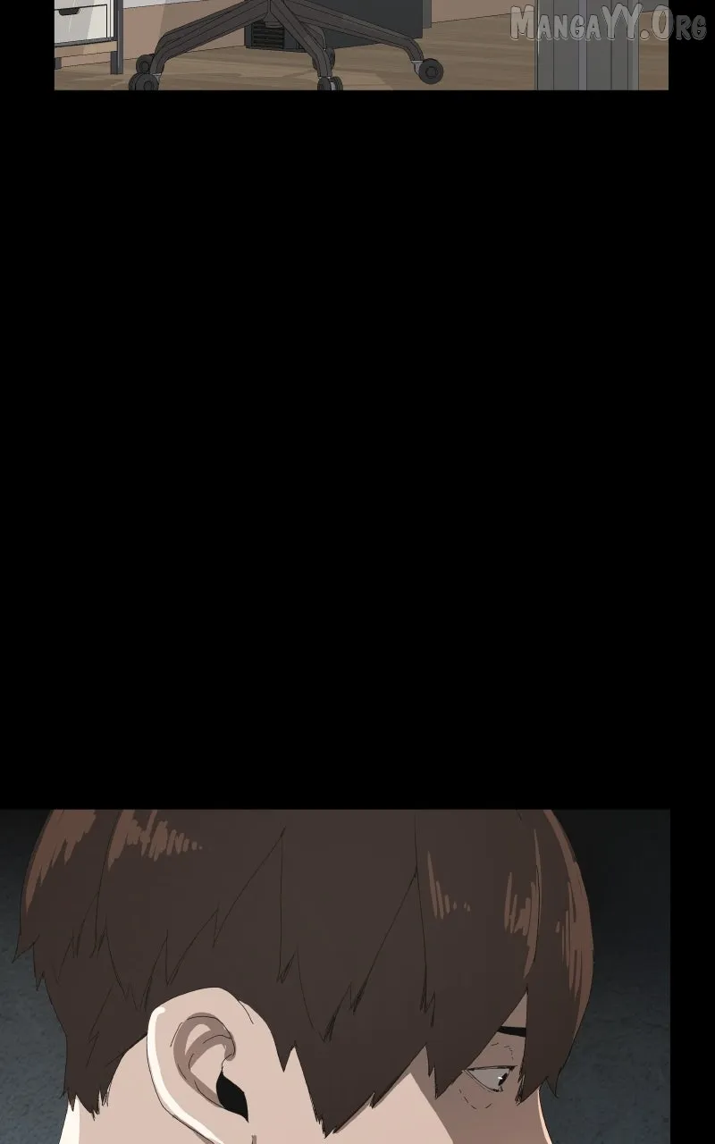 Survive  Webtoon Chapter 16 page 6 - 