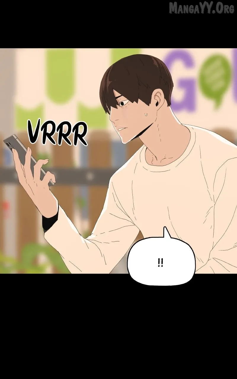 Survive  Webtoon Chapter 16 page 51 - 