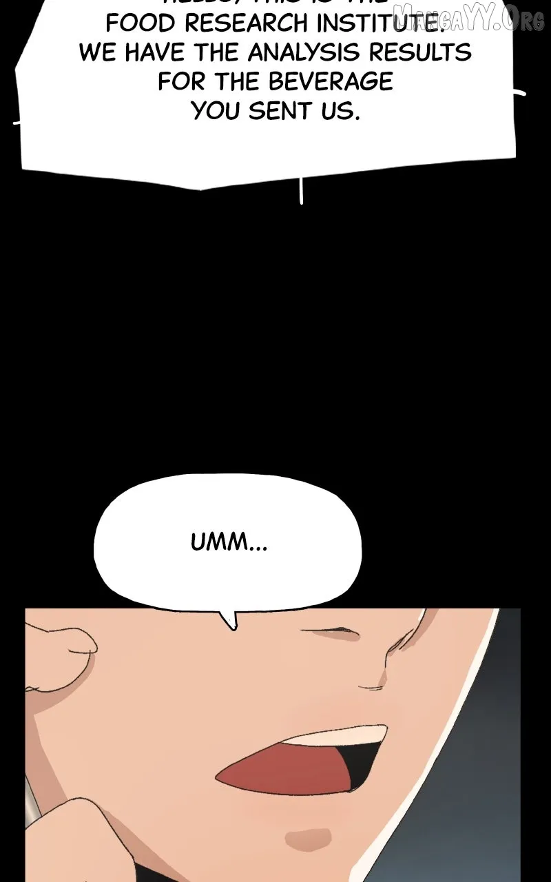 Survive  Webtoon Chapter 16 page 53 - 