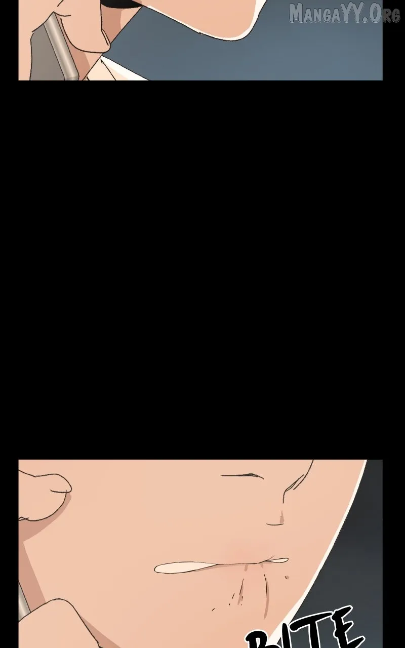 Survive  Webtoon Chapter 16 page 54 - 