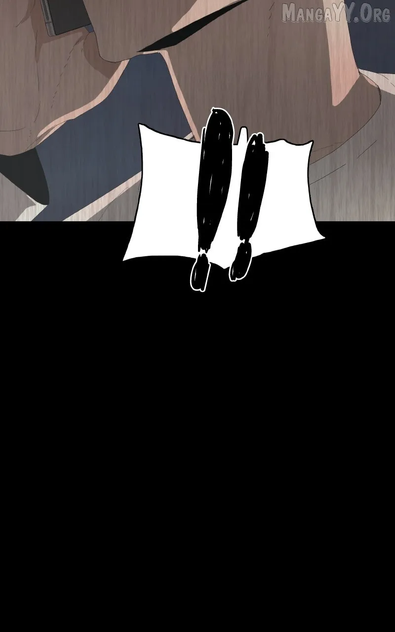 Survive  Webtoon Chapter 16 page 63 - 