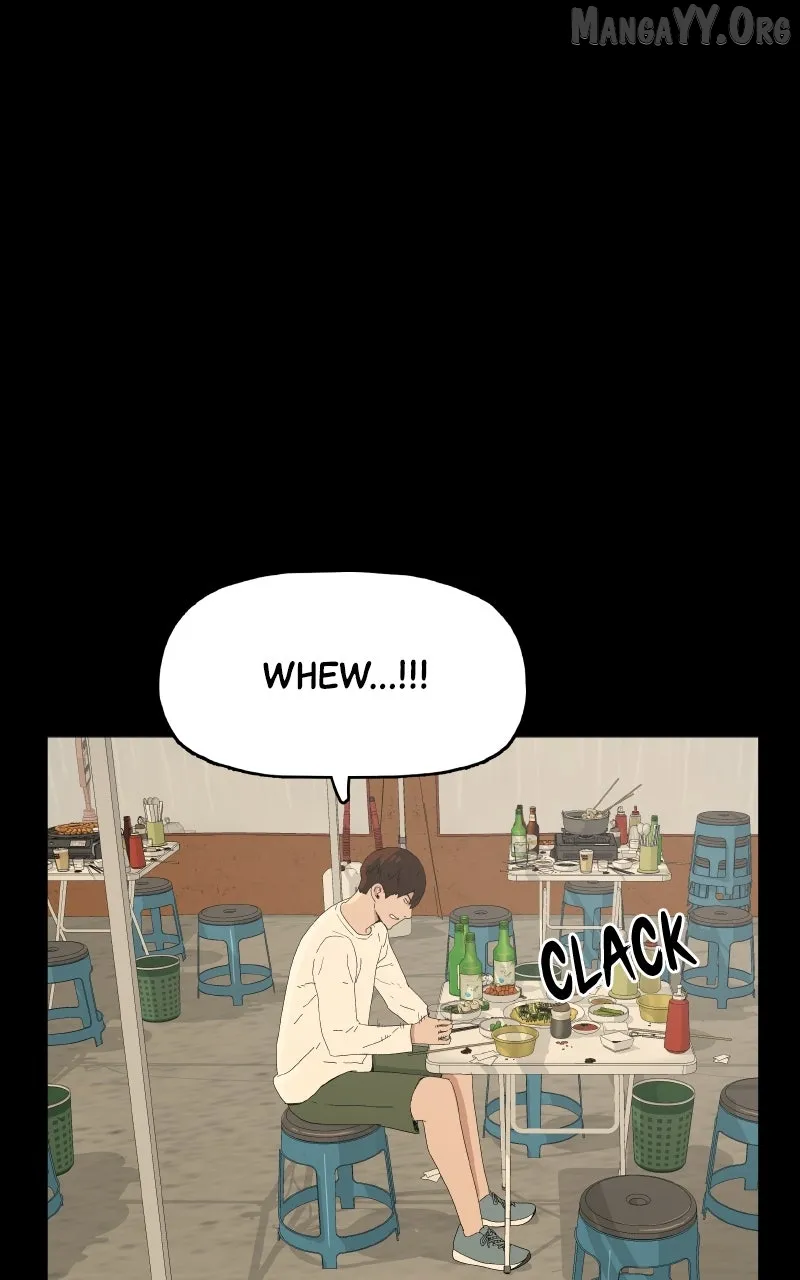 Survive  Webtoon Chapter 16 page 66 - 