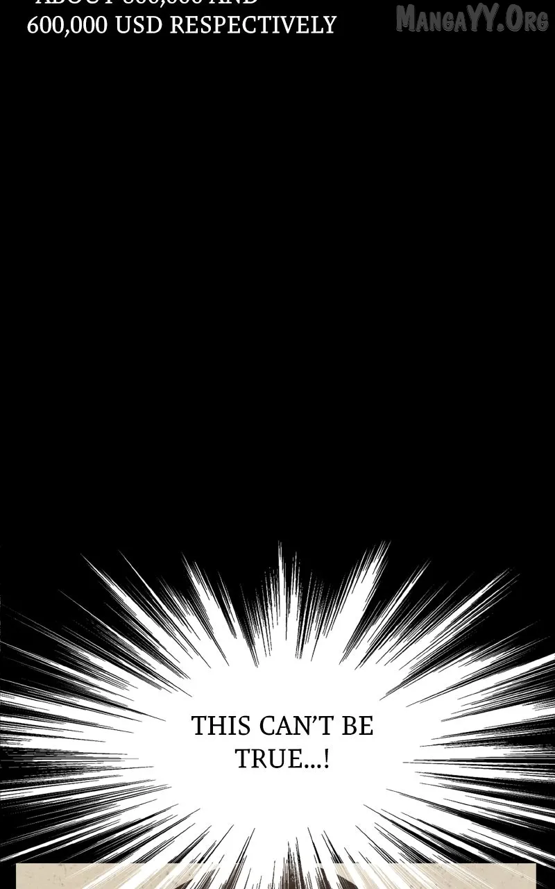 Survive  Webtoon Chapter 16 page 74 - 