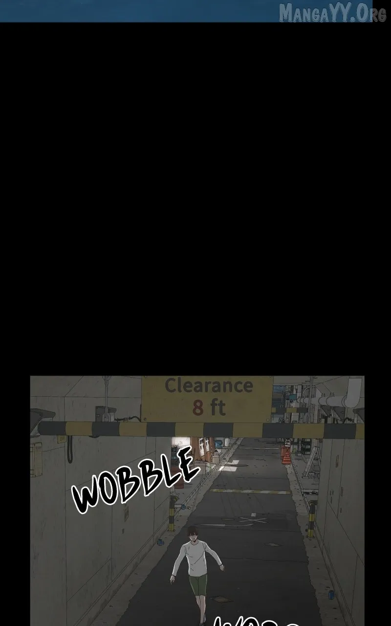 Survive  Webtoon Chapter 16 page 78 - 