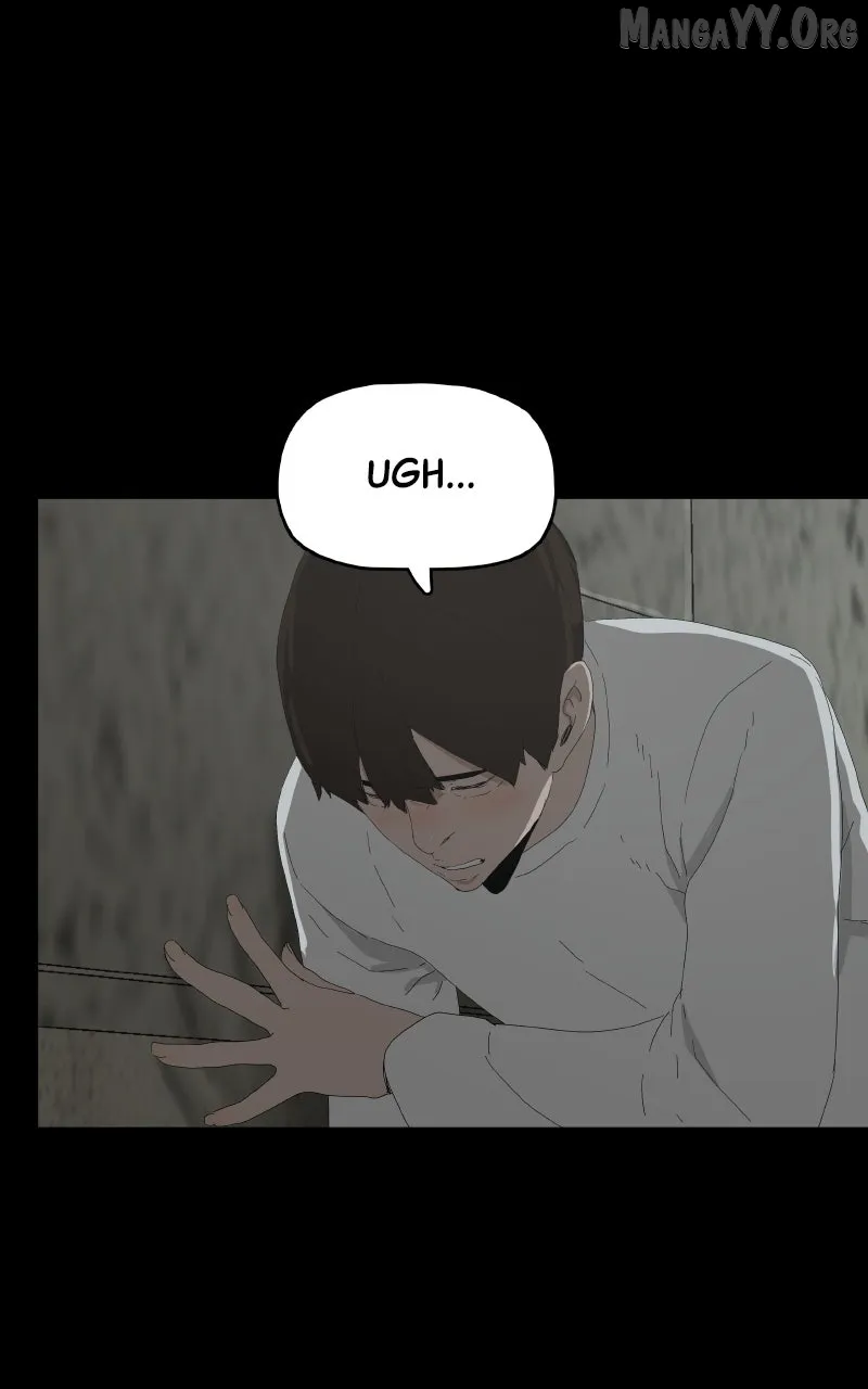 Survive  Webtoon Chapter 16 page 82 - 