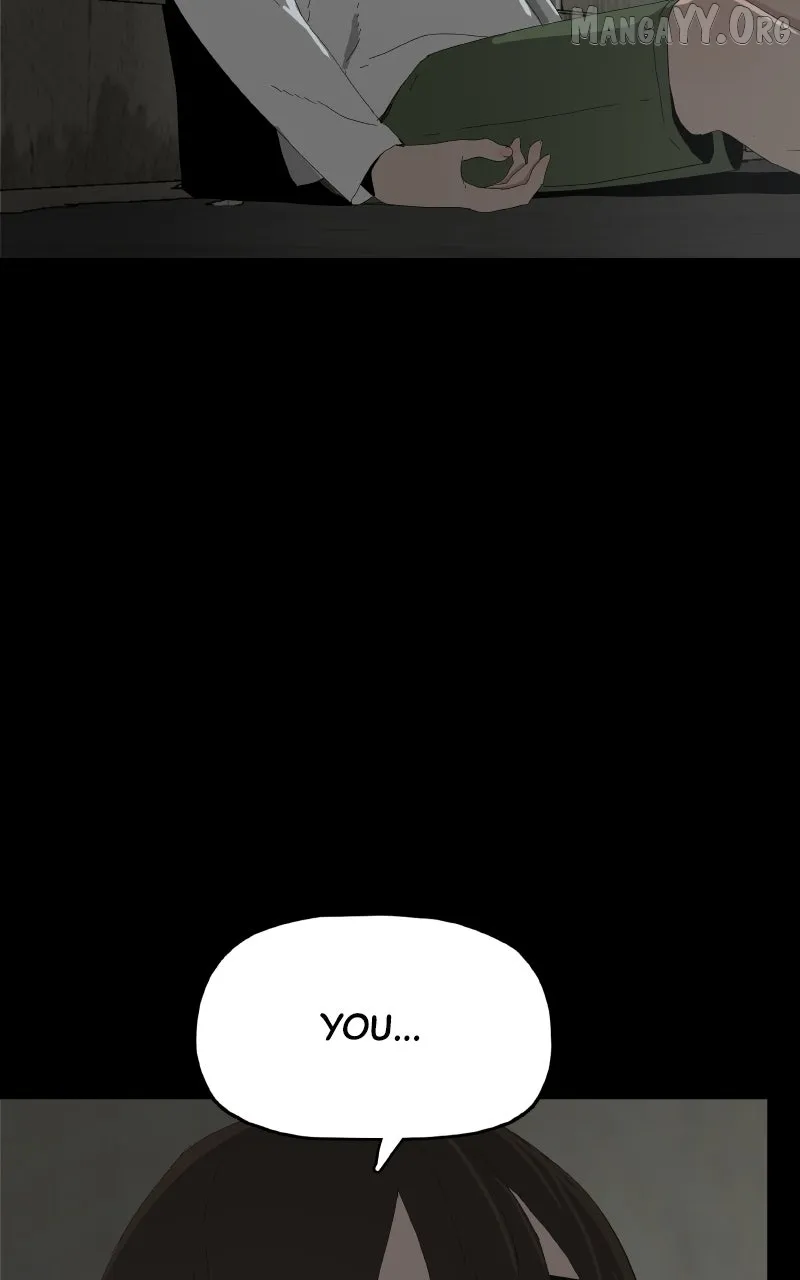 Survive  Webtoon Chapter 16 page 84 - 