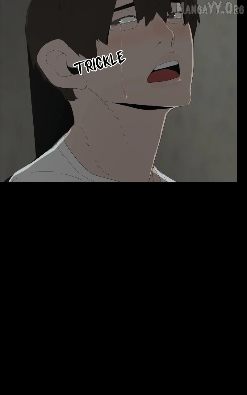 Survive  Webtoon Chapter 16 page 85 - 