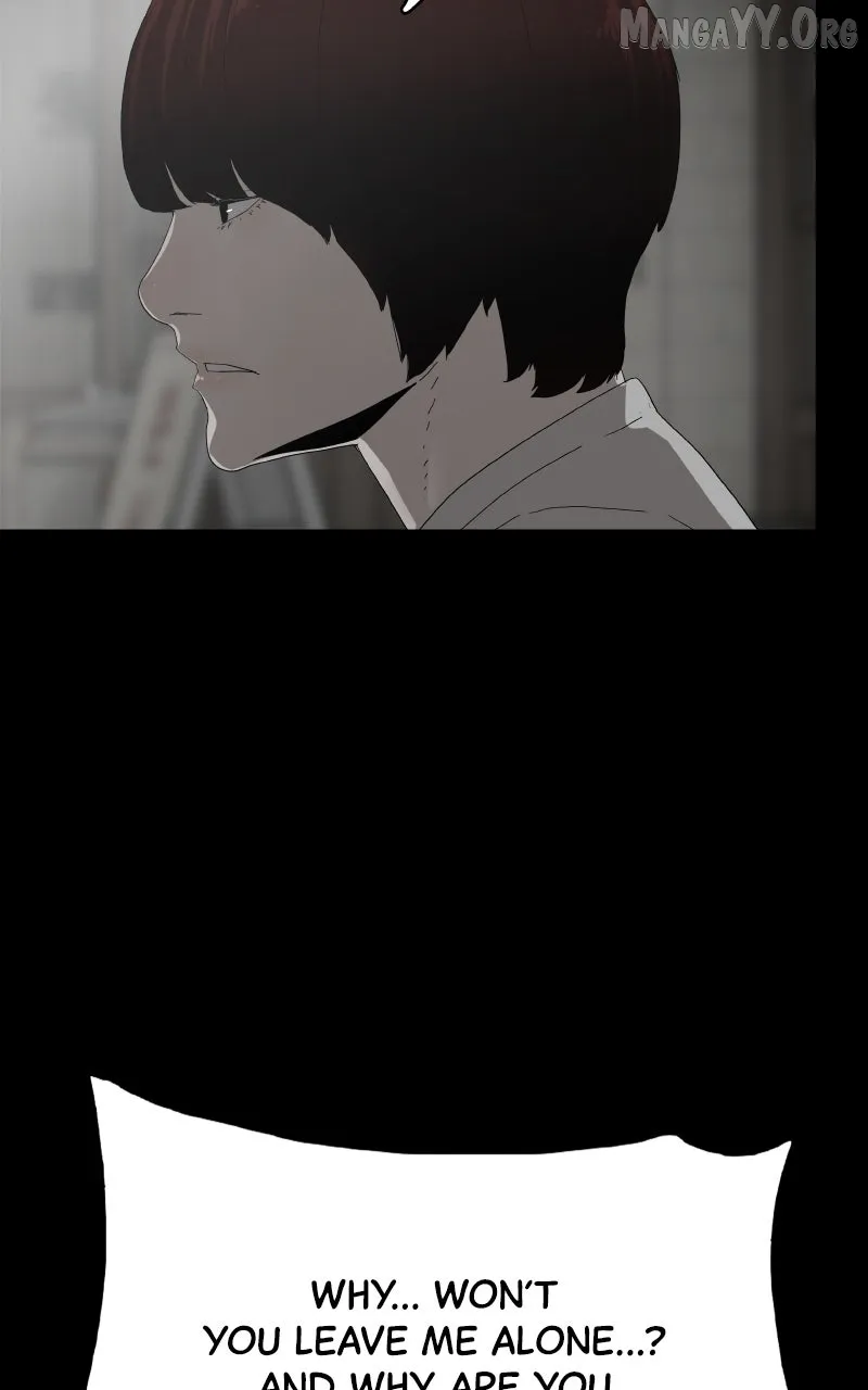 Survive  Webtoon Chapter 16 page 89 - 