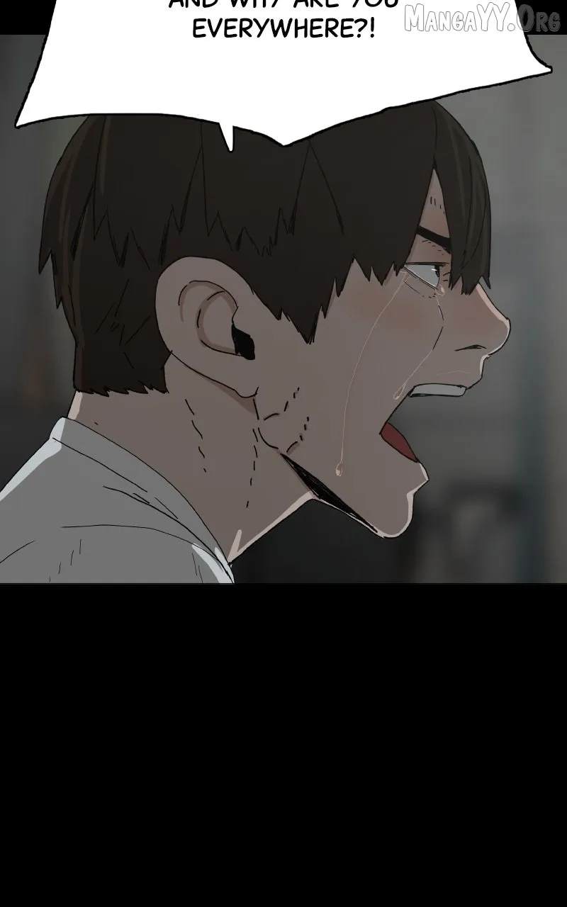 Survive  Webtoon Chapter 16 page 90 - 
