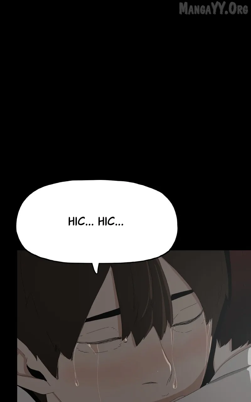 Survive  Webtoon Chapter 16 page 92 - 
