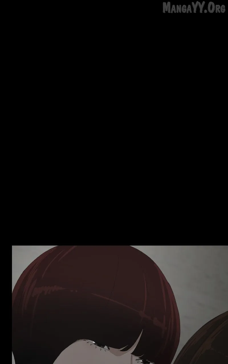 Survive  Webtoon Chapter 16 page 97 - 