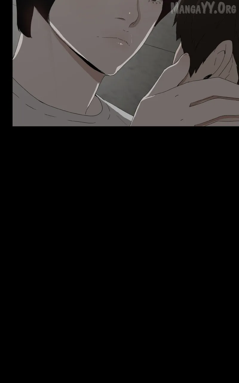 Survive  Webtoon Chapter 16 page 98 - 