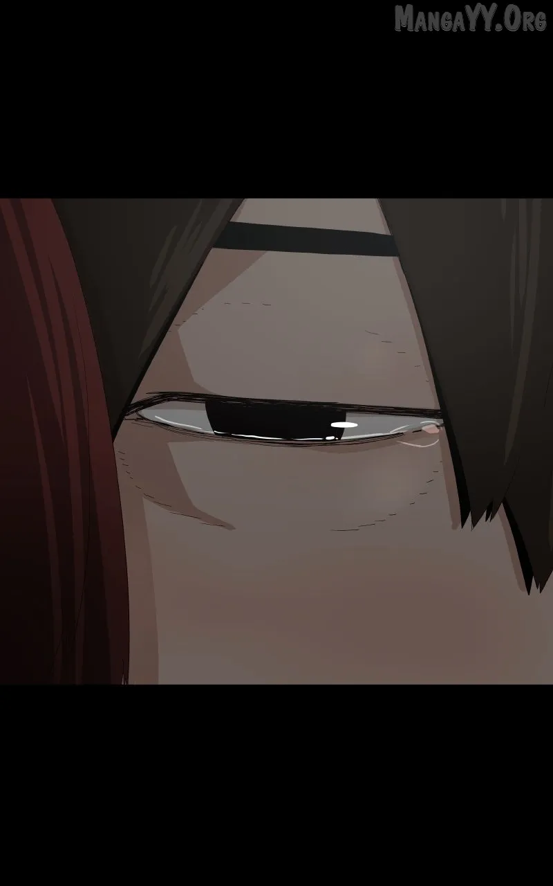 Survive  Webtoon Chapter 16 page 100 - 