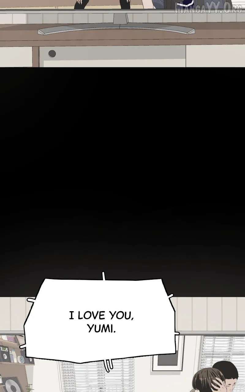 Survive  Webtoon Chapter 17 page 2 - 