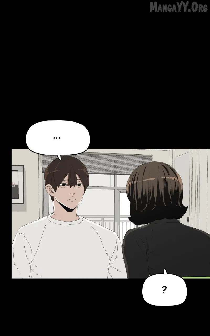 Survive  Webtoon Chapter 17 page 102 - 