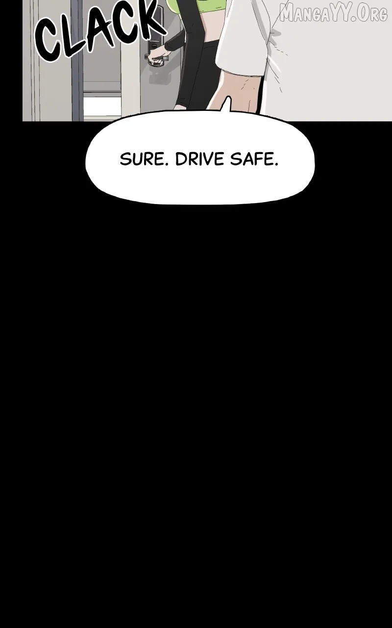 Survive  Webtoon Chapter 17 page 105 - 