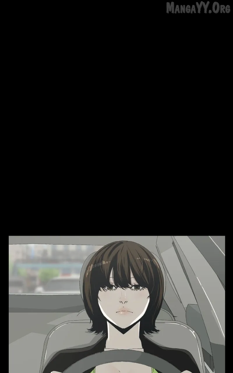 Survive  Webtoon Chapter 17 page 108 - 