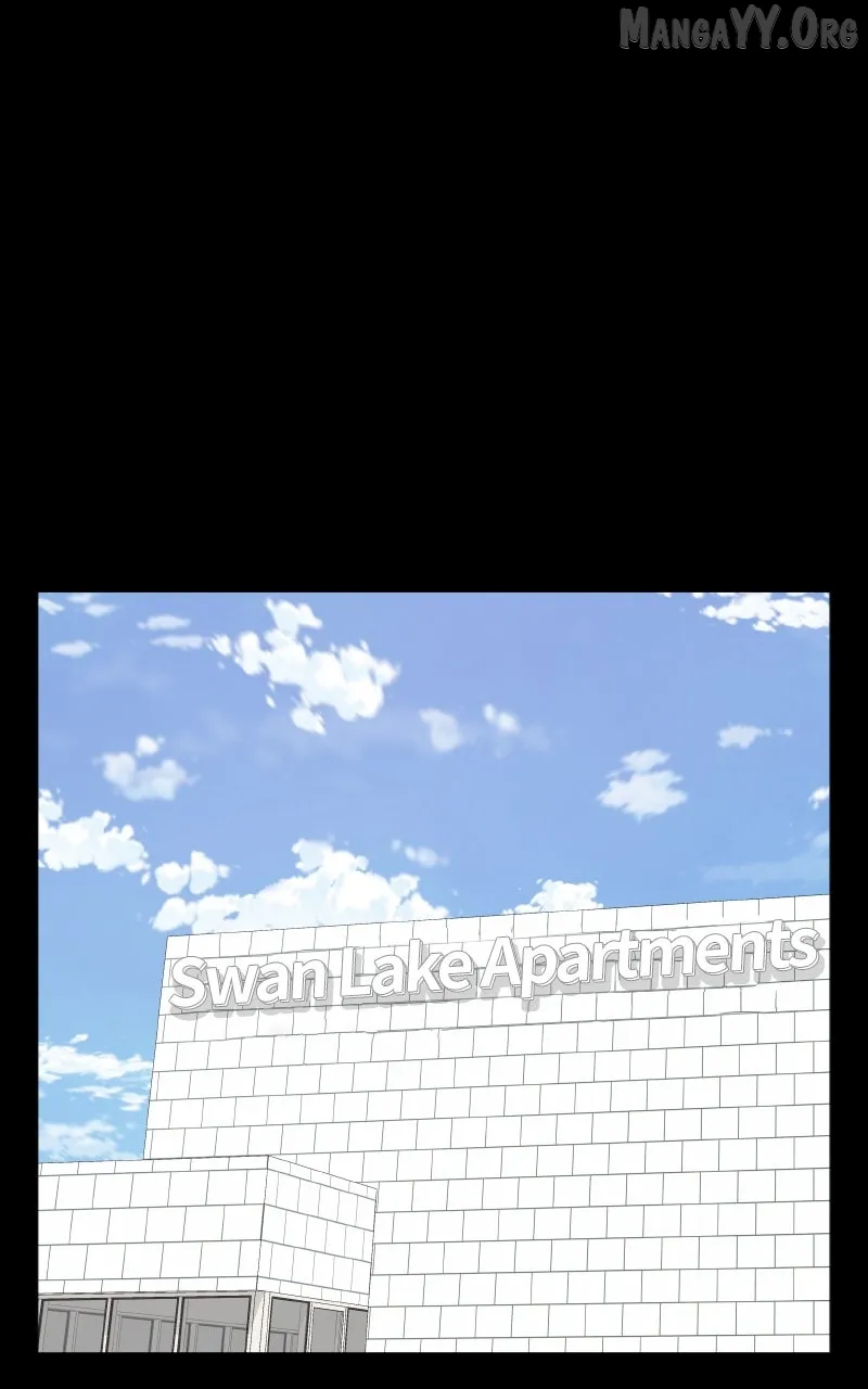 Survive  Webtoon Chapter 17 page 113 - 