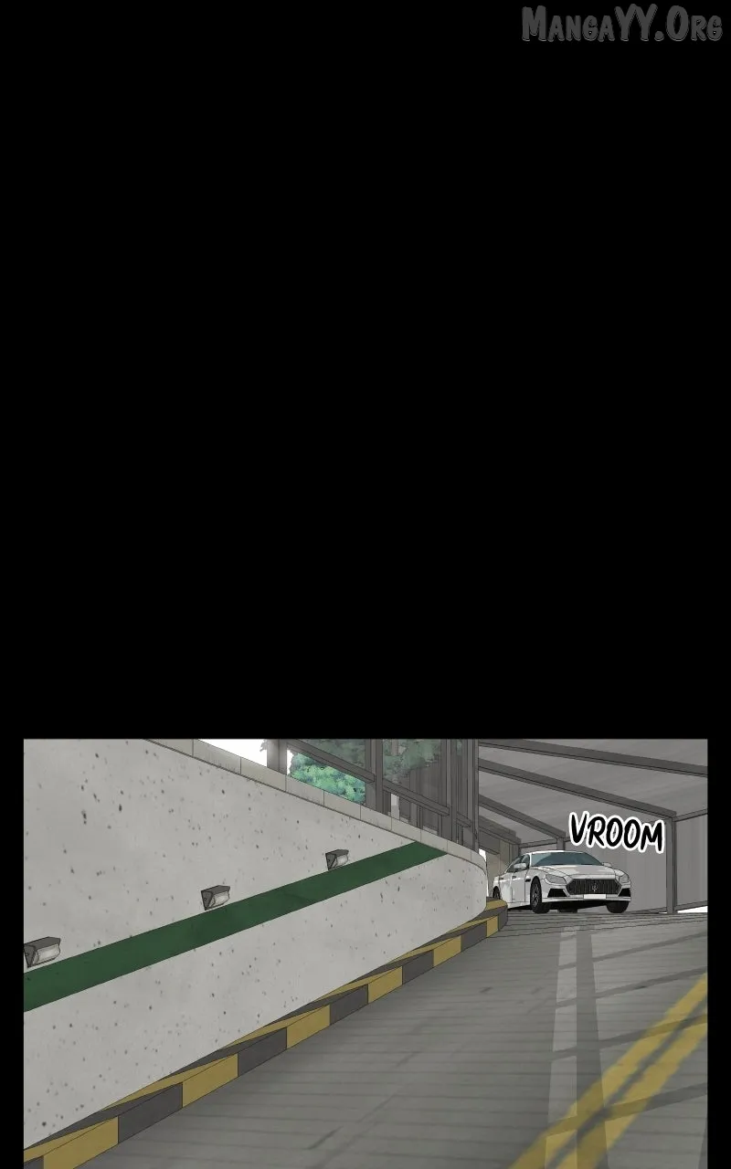 Survive  Webtoon Chapter 17 page 114 - 