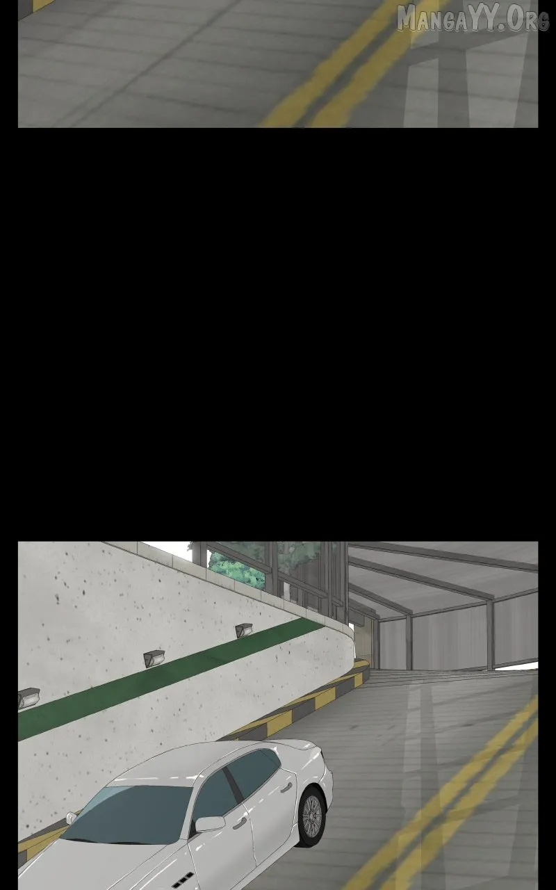 Survive  Webtoon Chapter 17 page 115 - 