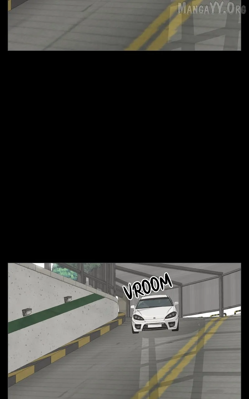 Survive  Webtoon Chapter 17 page 117 - 