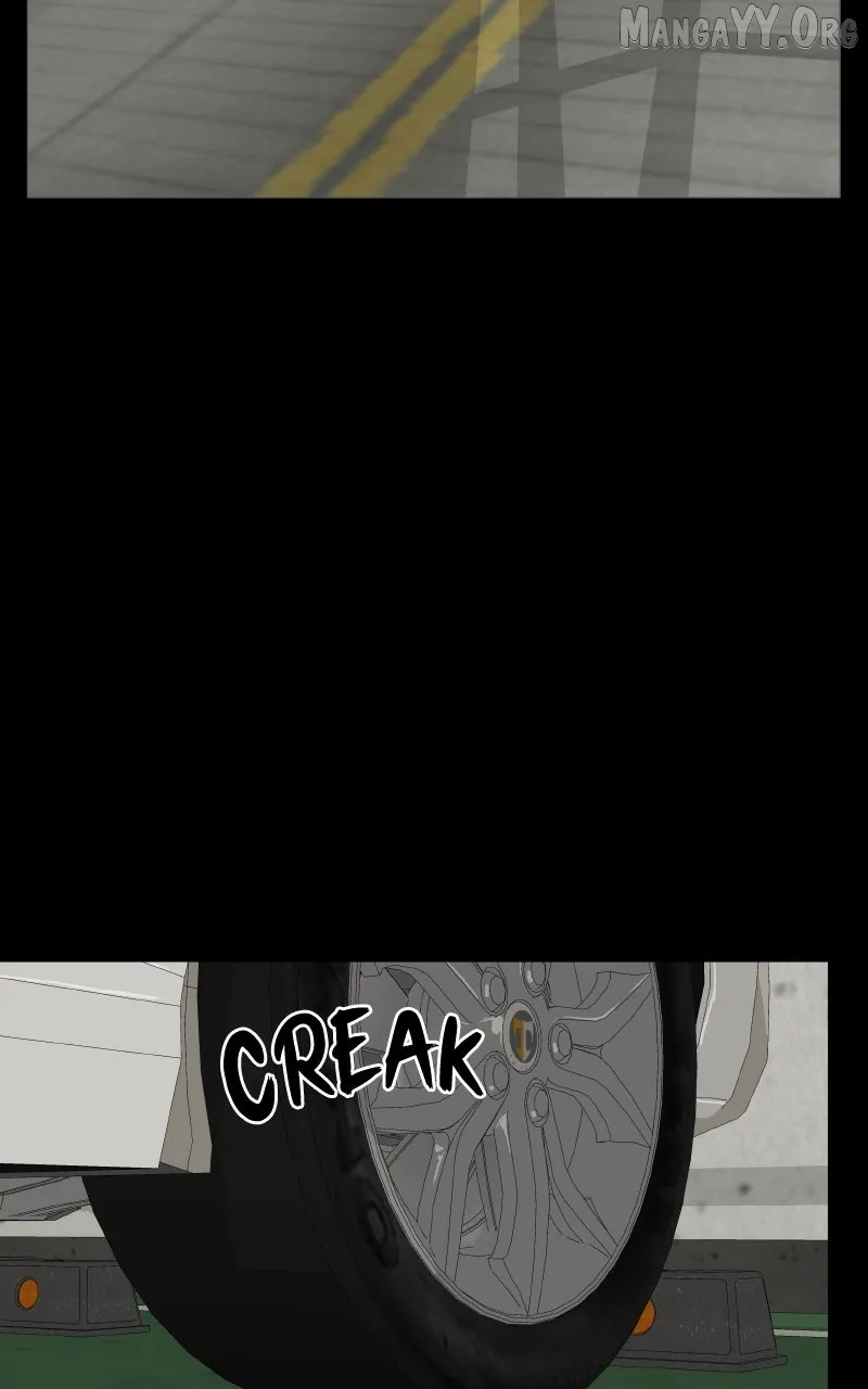 Survive  Webtoon Chapter 17 page 118 - 