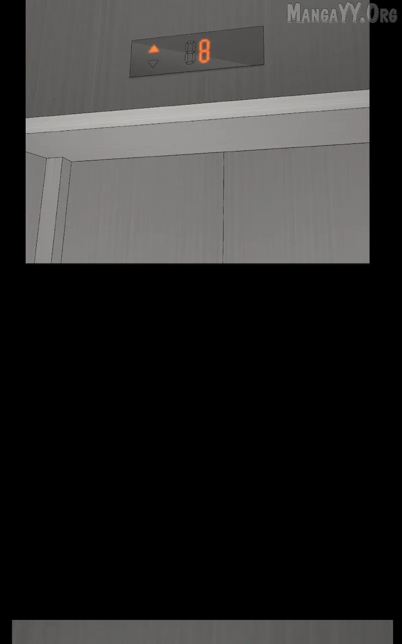Survive  Webtoon Chapter 17 page 130 - 