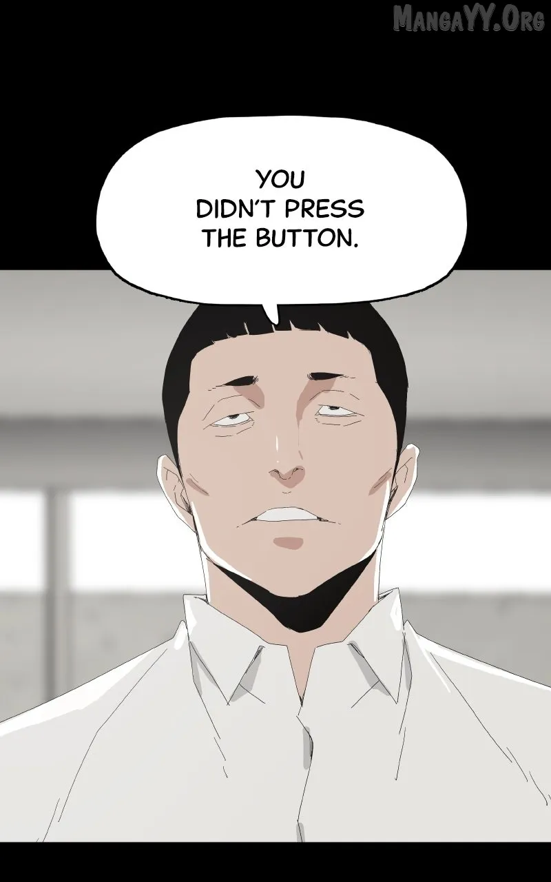 Survive  Webtoon Chapter 17 page 137 - 