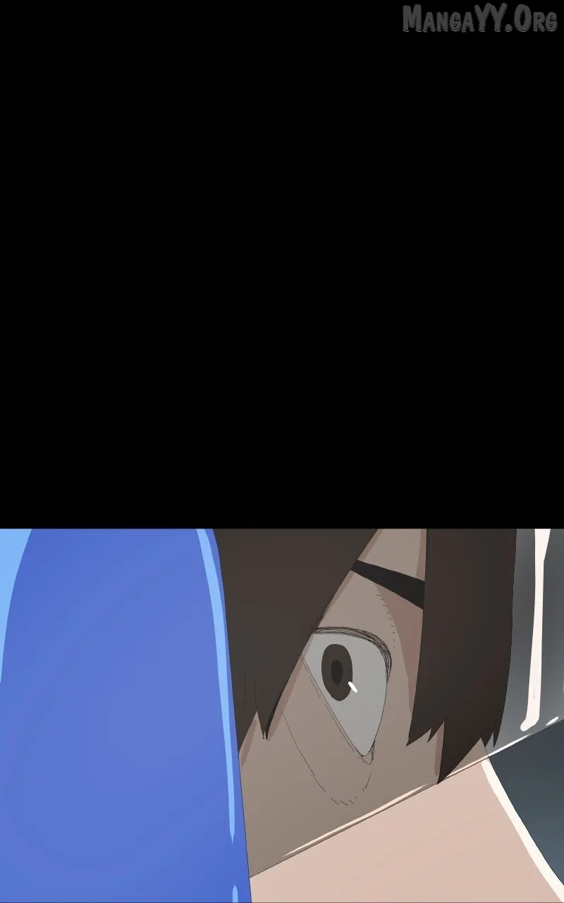 Survive  Webtoon Chapter 17 page 138 - 