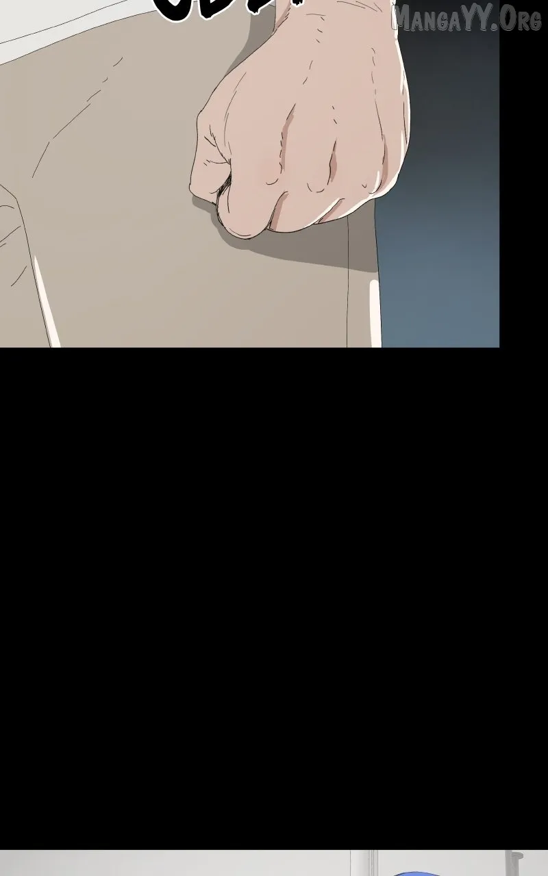 Survive  Webtoon Chapter 17 page 142 - 