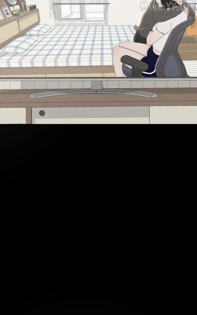 Survive  Webtoon Chapter 17 page 3 - 
