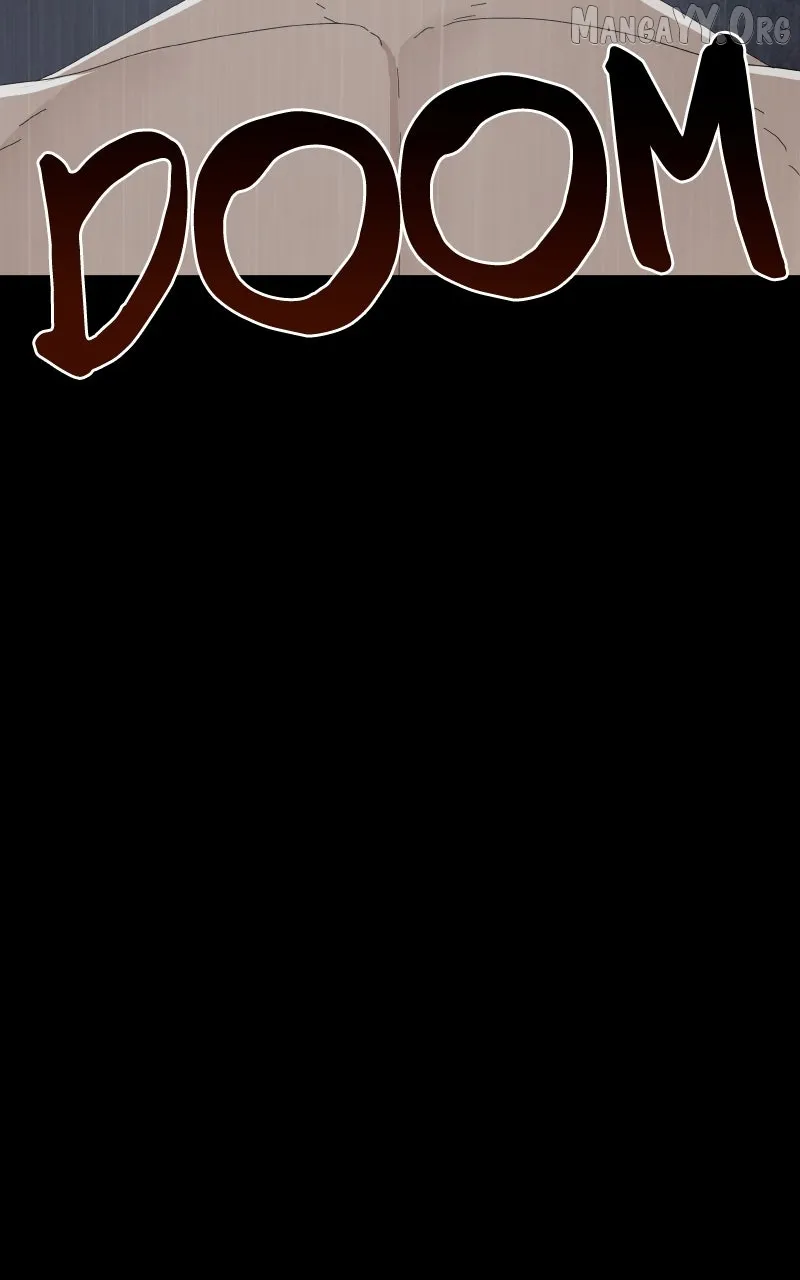 Survive  Webtoon Chapter 17 page 27 - 